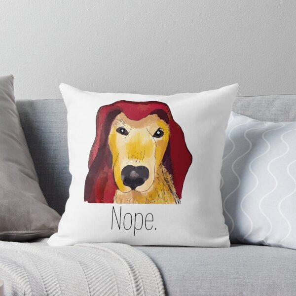 Item preview, dog designed and sold by ArtsyEmma2.