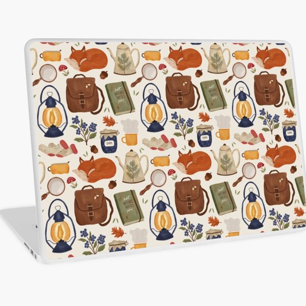 Item preview, Woodland Wanderings designed and sold by ohjessmarie.