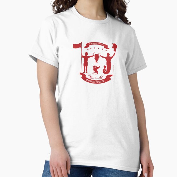 Item preview, The City is RED designed and sold by THEMIGHTYthREDS.
