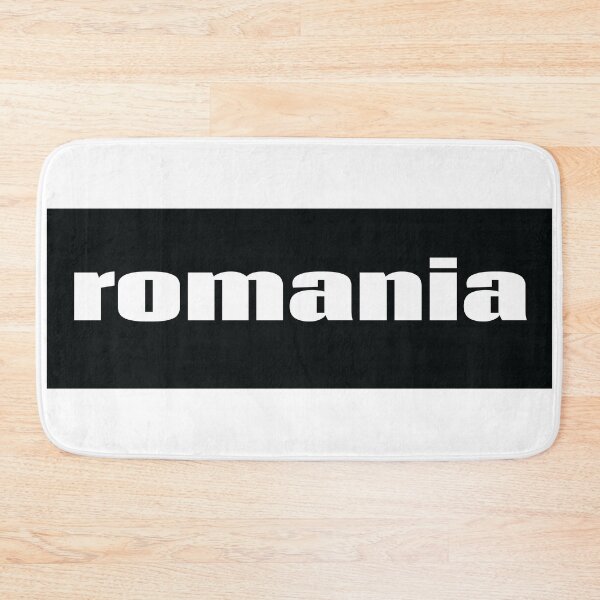 Item preview, Romania Raised Me Growing Up Romanian designed and sold by ProjectX23.