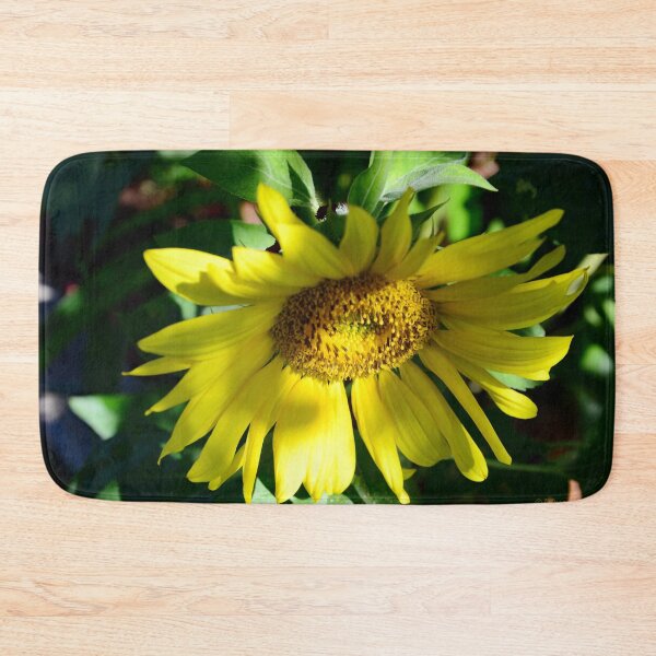 Item preview, Looking Down designed and sold by Tdcc2000.