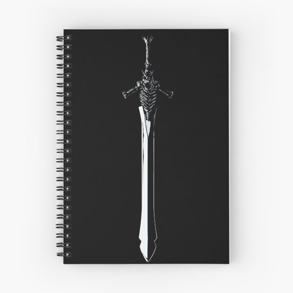 Item preview, Rebellion - Lyricless designed and sold by SencilSketches.
