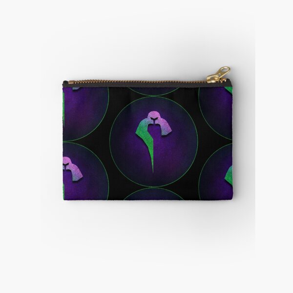 Item preview, No One Expects the Obsidian Order designed and sold by orionlodubyal.