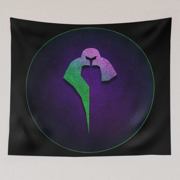 Item preview, No One Expects the Obsidian Order designed and sold by orionlodubyal.