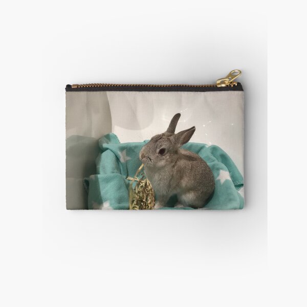 Item preview, Sylvia Bunny designed and sold by JPennicott.