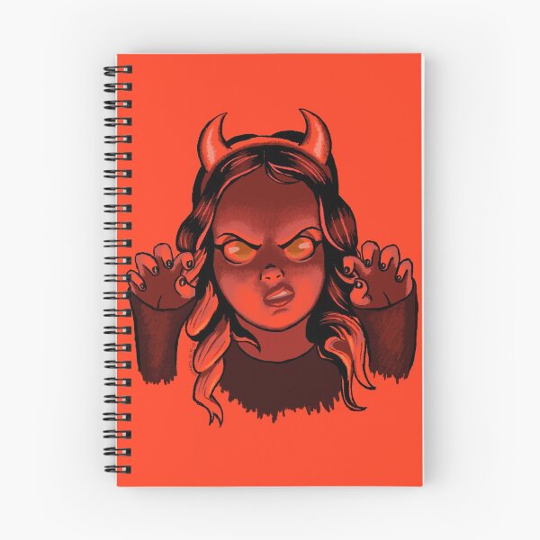 Item preview, Jade West - Halloween 2019 designed and sold by Gil Perez.