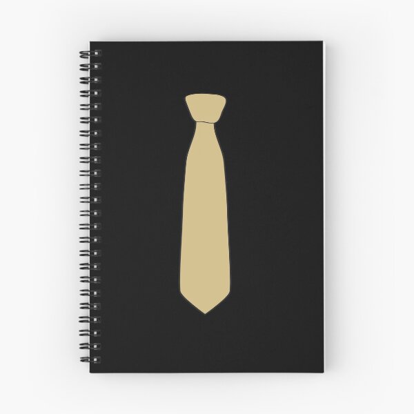 Item preview, Gold Tie Funny Gift designed and sold by onicon.