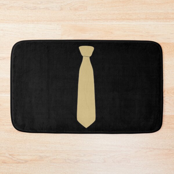 Item preview, Gold Tie Funny Gift designed and sold by onicon.
