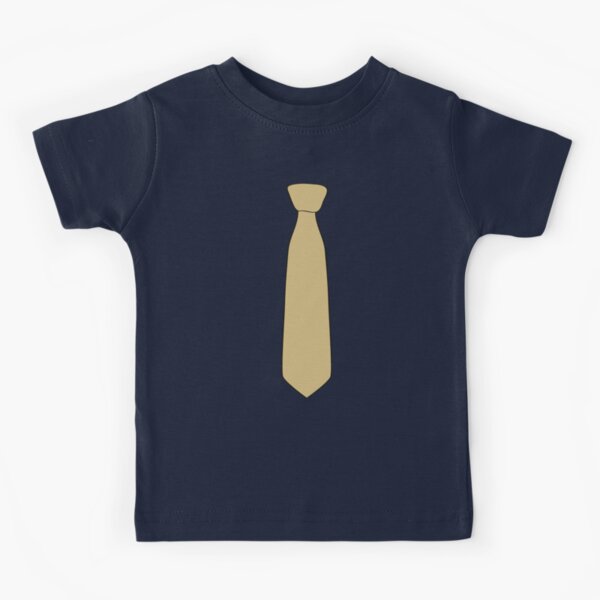 Pink Shirt And Blue Tie
