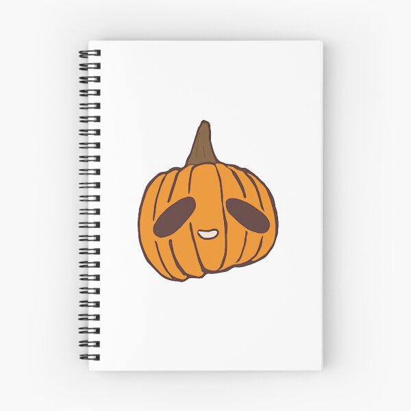 Item preview, Pumpkin designed and sold by picku.