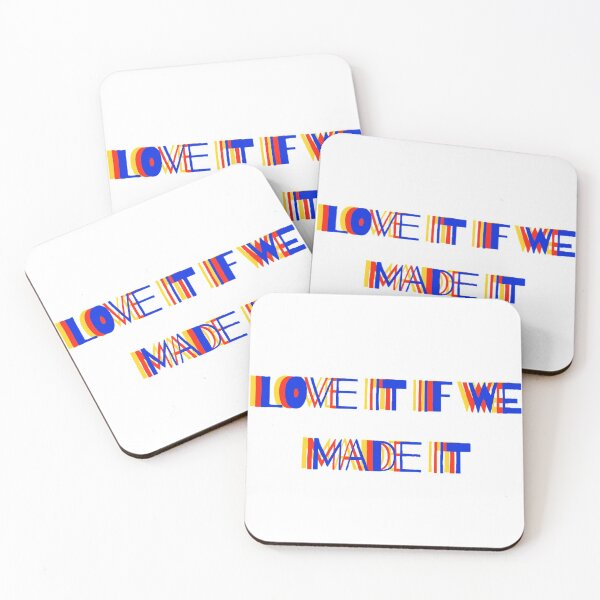 Item preview, do what designed and sold by StephAv.