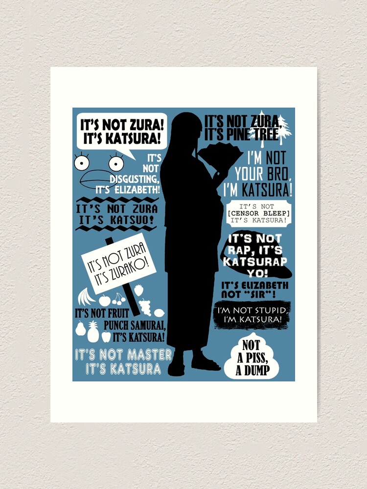 Get Samurai zitate Desktop Wallpaper Samurai Zitate