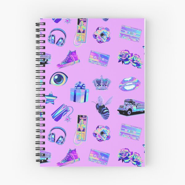 Item preview, Random Beautiful beauties....Holographic e.   designed and sold by dinaaaaaah.