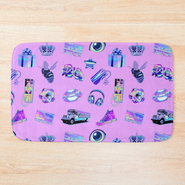 Item preview, Random Beautiful beauties....Holographic e.   designed and sold by dinaaaaaah.