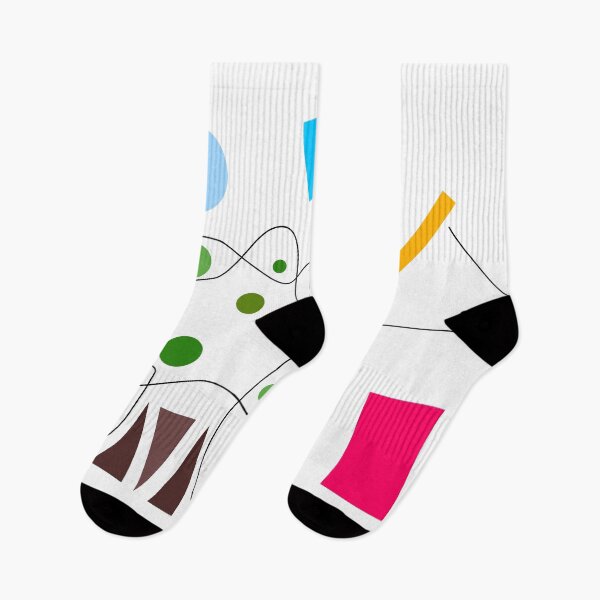 Item preview, Life in a continuous line designed and sold by Reginamp.