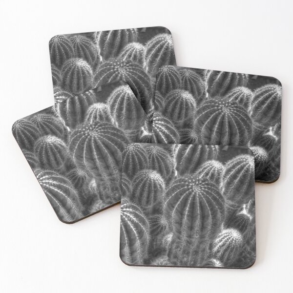 Item preview, Cacti designed and sold by shutterbug2010.