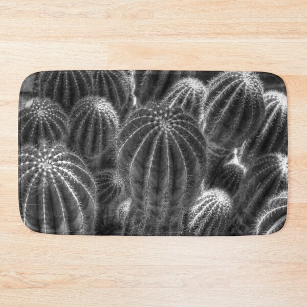 Item preview, Cacti designed and sold by shutterbug2010.