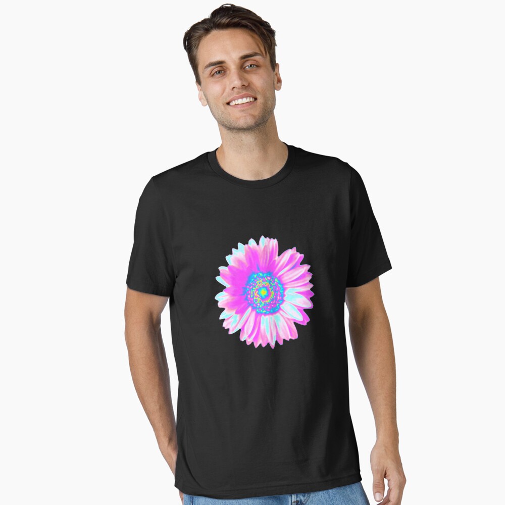 Item preview, Essential T-Shirt designed and sold by dinaaaaaah.
