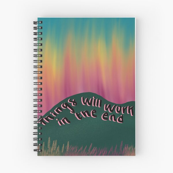 Item preview, Inspirational Quote Art designed and sold by eveofthesea.