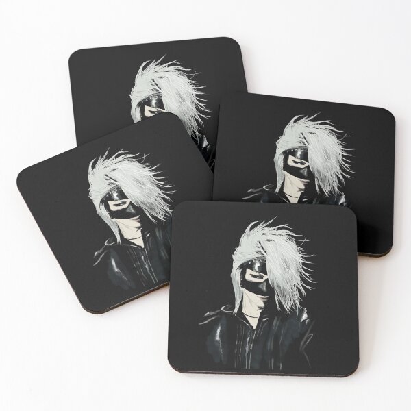 Item preview, REITA DOGMA designed and sold by TERRA999VENTUS.