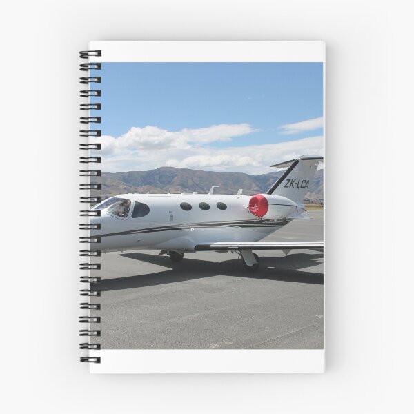 Item preview, ZK-LCA C510 designed and sold by JulietWhiskey.
