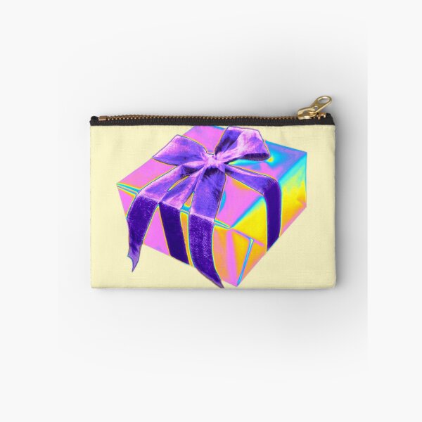 Item preview, Perfect Holo Box designed and sold by dinaaaaaah.