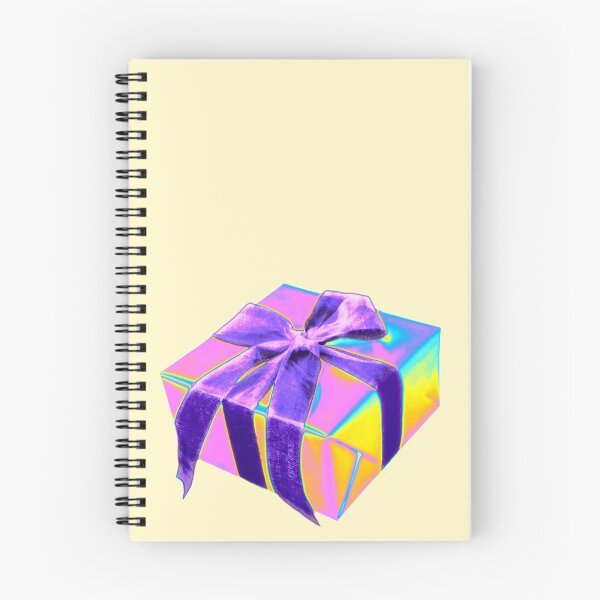 Item preview, Perfect Holo Box designed and sold by dinaaaaaah.
