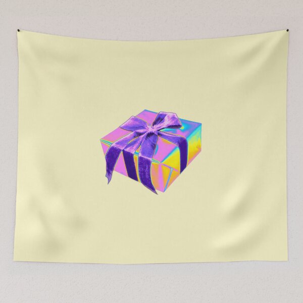 Item preview, Perfect Holo Box designed and sold by dinaaaaaah.