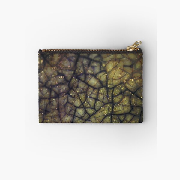 Item preview, crackle and sparkle designed and sold by Dawna Morton.