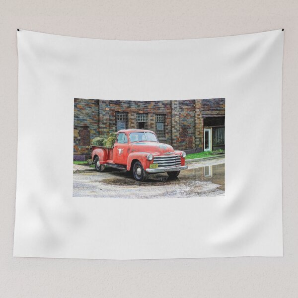 Item preview, "The Working Class" designed and sold by wiscbackroadz.