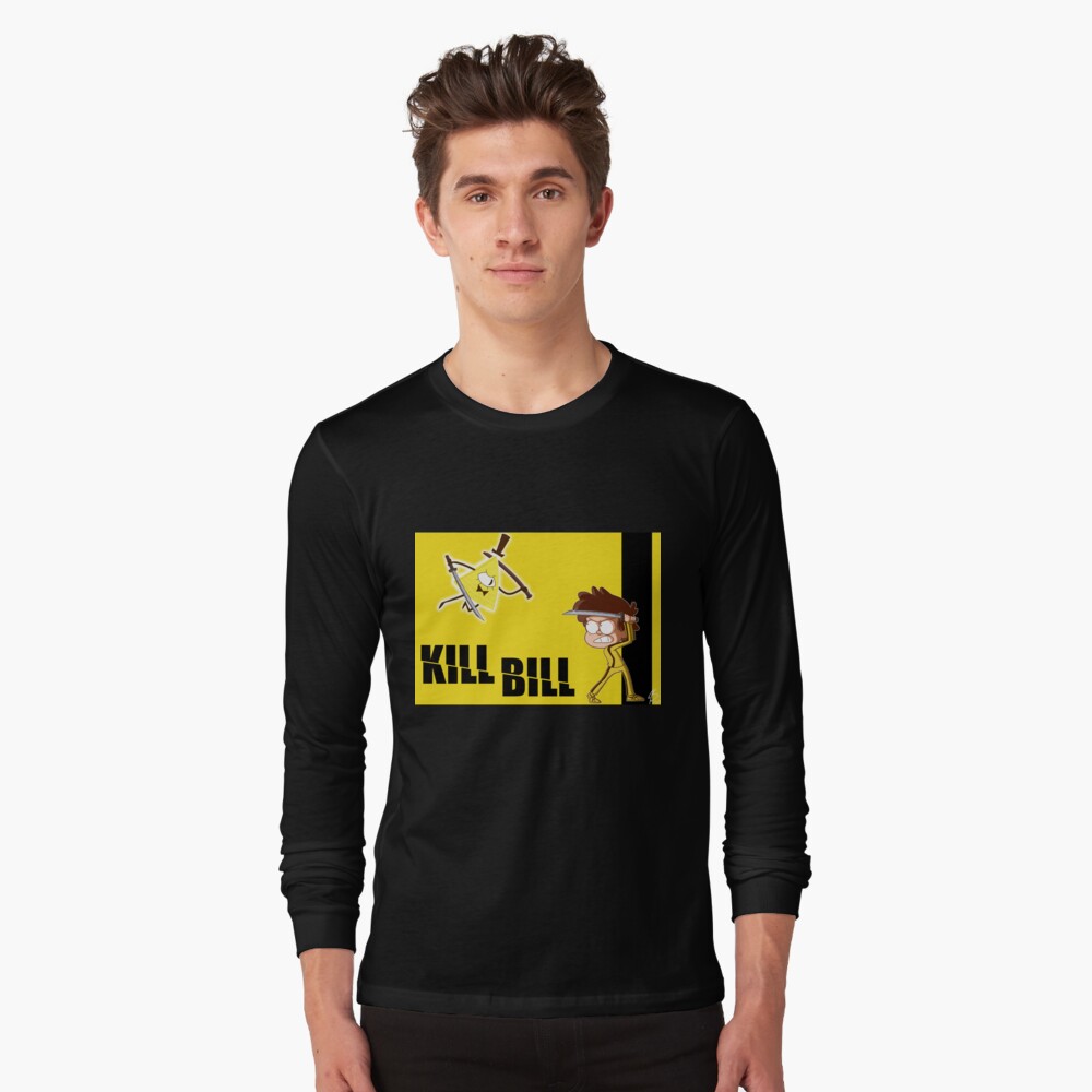 Item preview, Long Sleeve T-Shirt designed and sold by Spectra22.