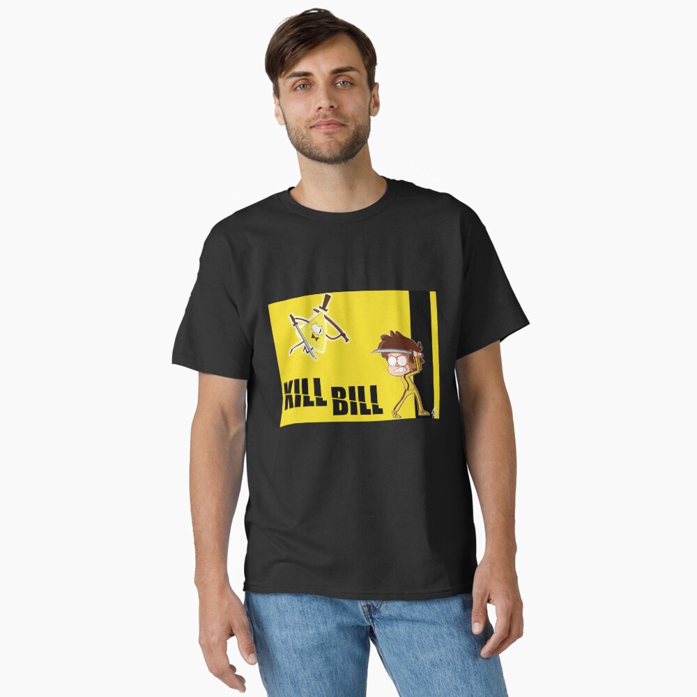 Item preview, Classic T-Shirt designed and sold by Spectra22.