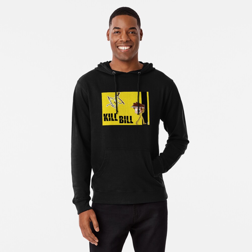 Item preview, Lightweight Hoodie designed and sold by Spectra22.