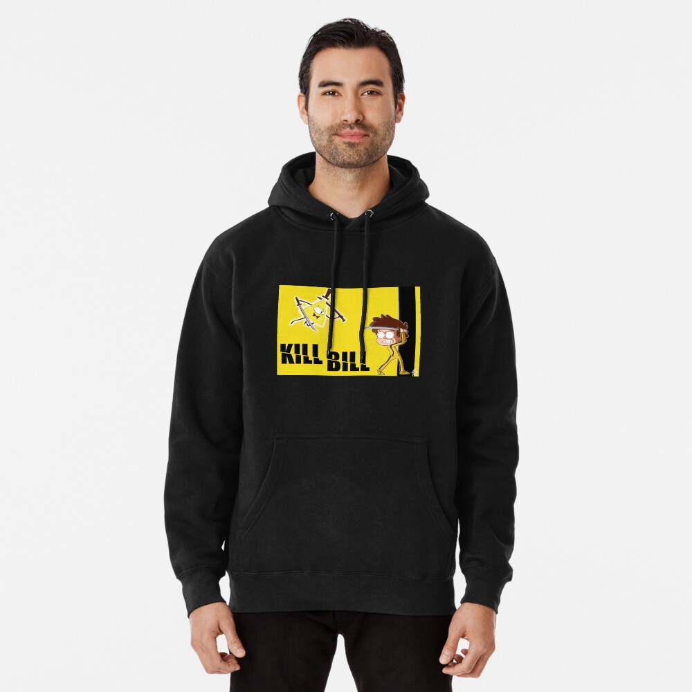 Item preview, Pullover Hoodie designed and sold by Spectra22.