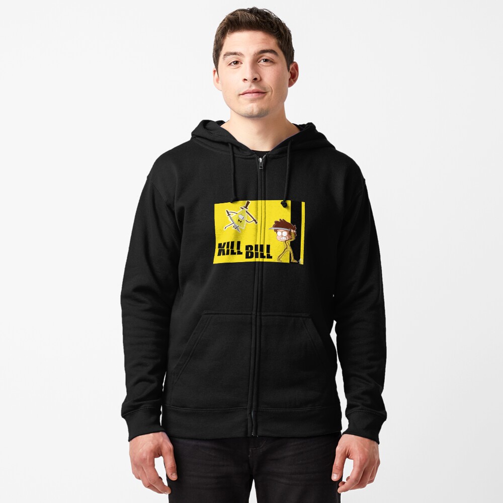 Item preview, Zipped Hoodie designed and sold by Spectra22.