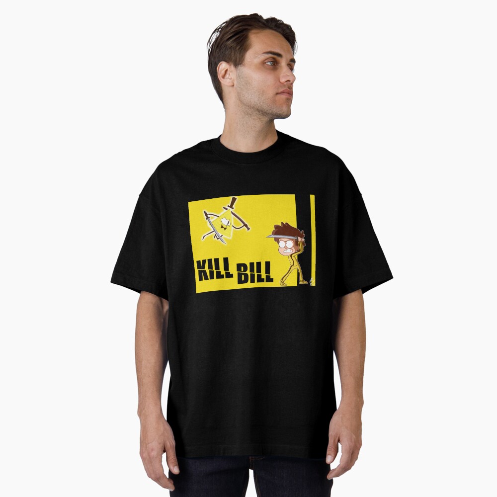 Item preview, Oversized T-Shirt designed and sold by Spectra22.