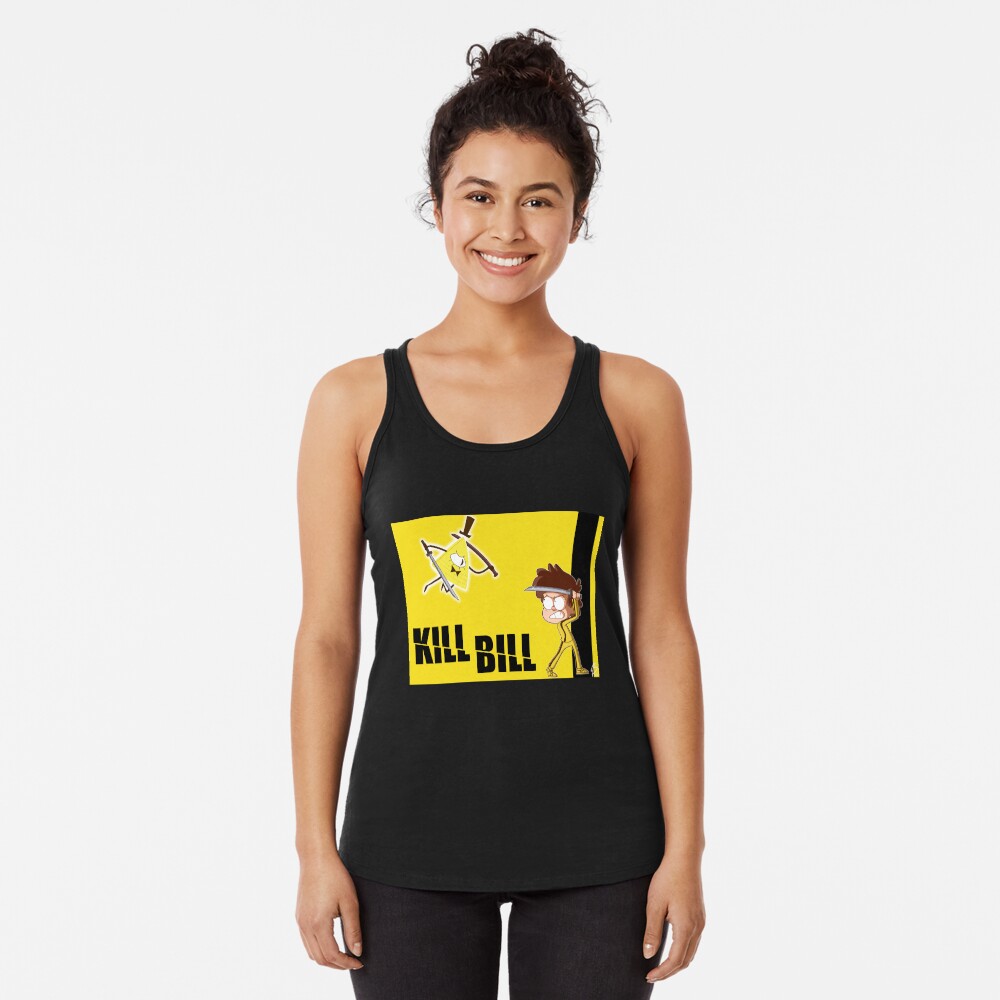 Item preview, Racerback Tank Top designed and sold by Spectra22.