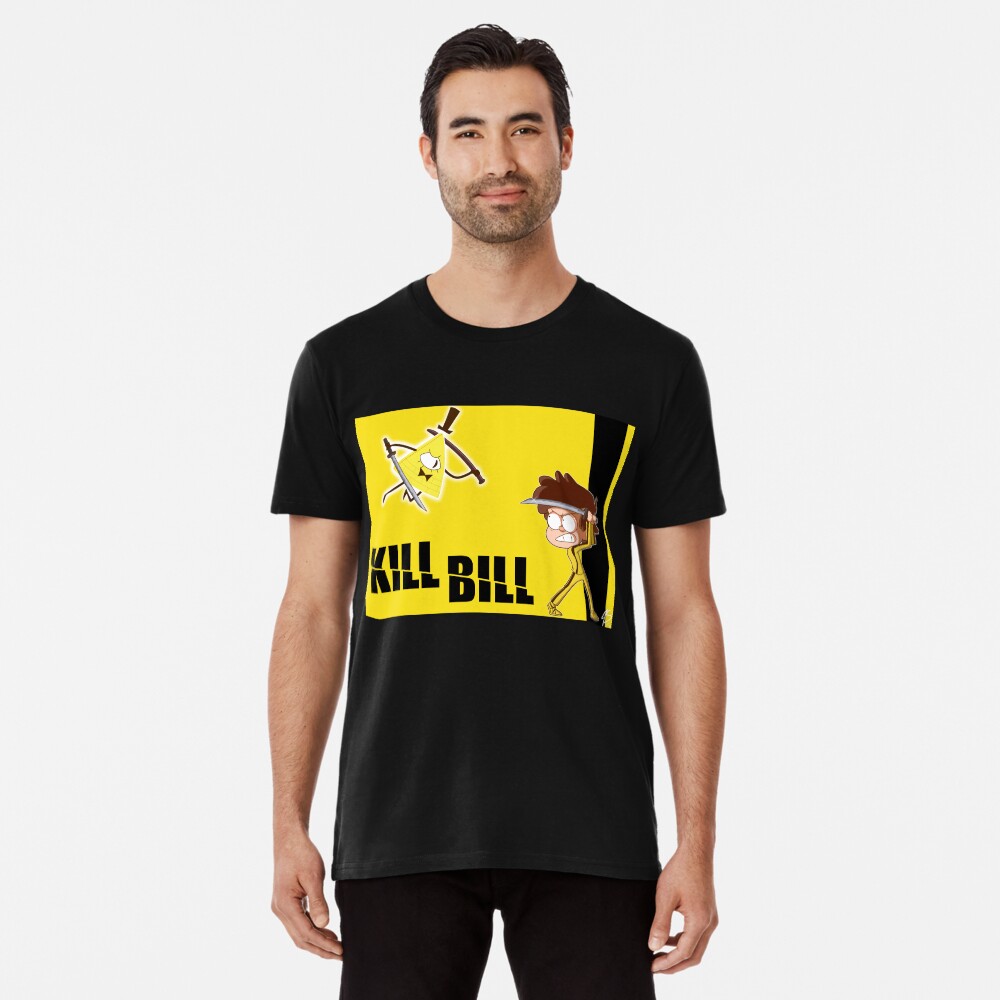 Item preview, Premium T-Shirt designed and sold by Spectra22.