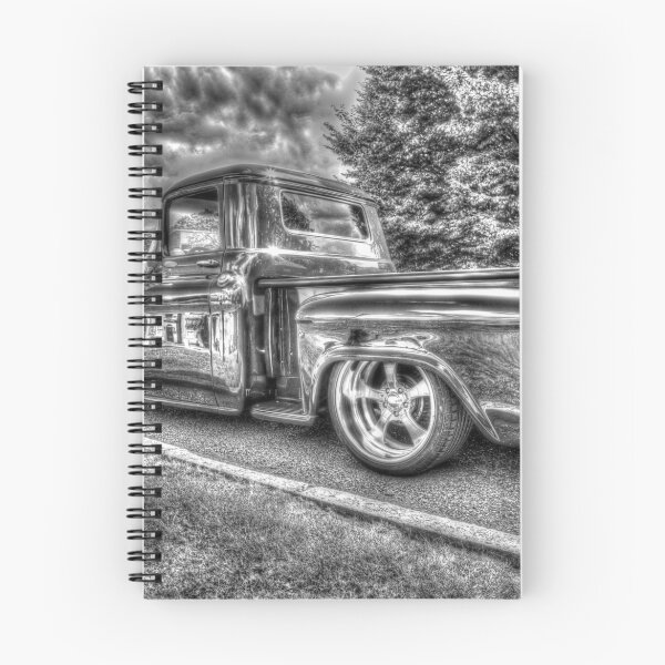 Item preview, chevy pick up designed and sold by peterwyatt.