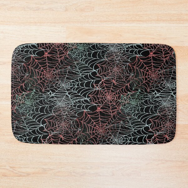 Item preview, WEBZ designed and sold by STUDIOTHREE13.