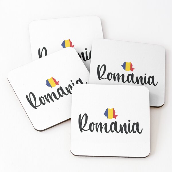 Item preview, Romania Raised Me Growing Up Romanian designed and sold by ProjectX23.