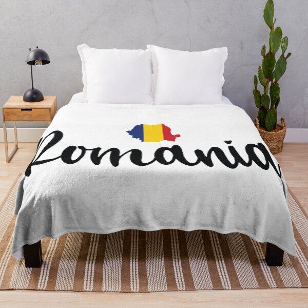 Item preview, Romania Raised Me Growing Up Romanian designed and sold by ProjectX23.