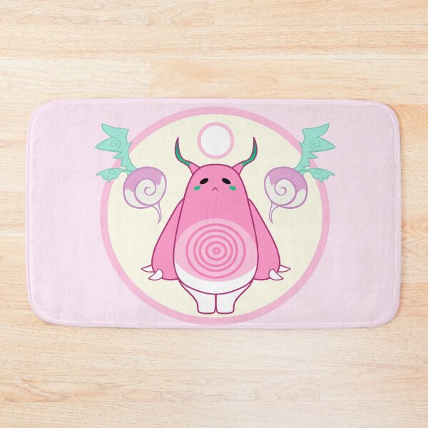 Item preview, Turnip Angel - Nesadachi designed and sold by Cosmopoliturtle.