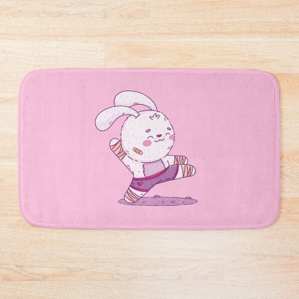 Item preview, Canejo Karateka designed and sold by londonnmarce.