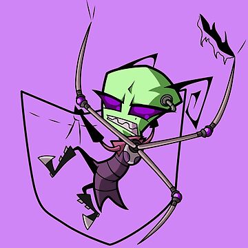 Artwork thumbnail, Tak in My Pocket by Spectra22