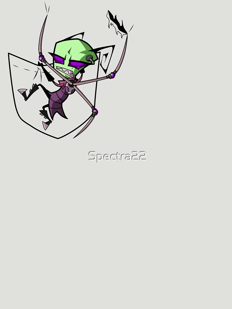Thumbnail 7 of 7, Essential T-Shirt, Tak in My Pocket designed and sold by Spectra22.