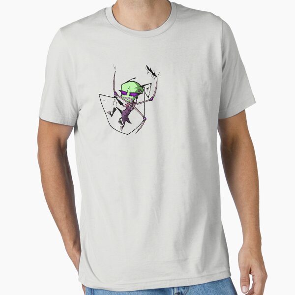 Essential T-Shirt