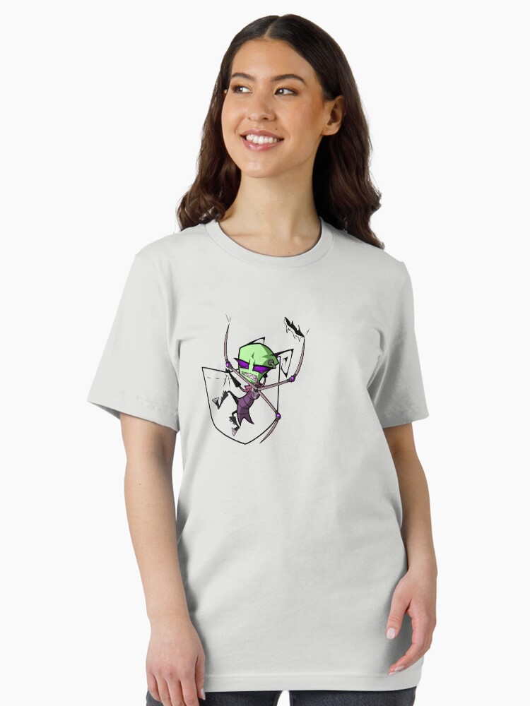 Thumbnail 1 of 7, Essential T-Shirt, Tak in My Pocket designed and sold by Spectra22.