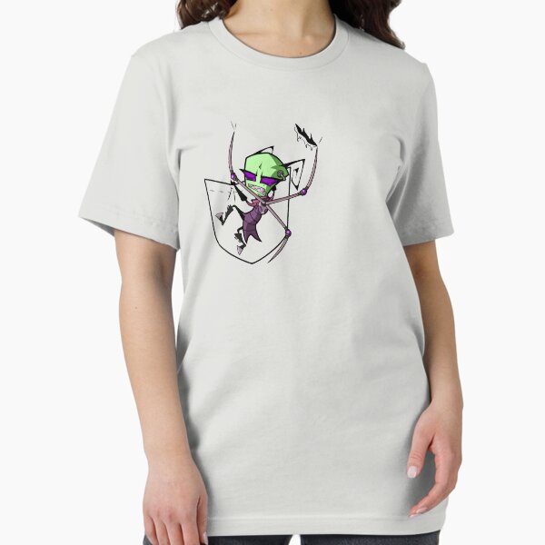 Tak in My Pocket Essential T-Shirt