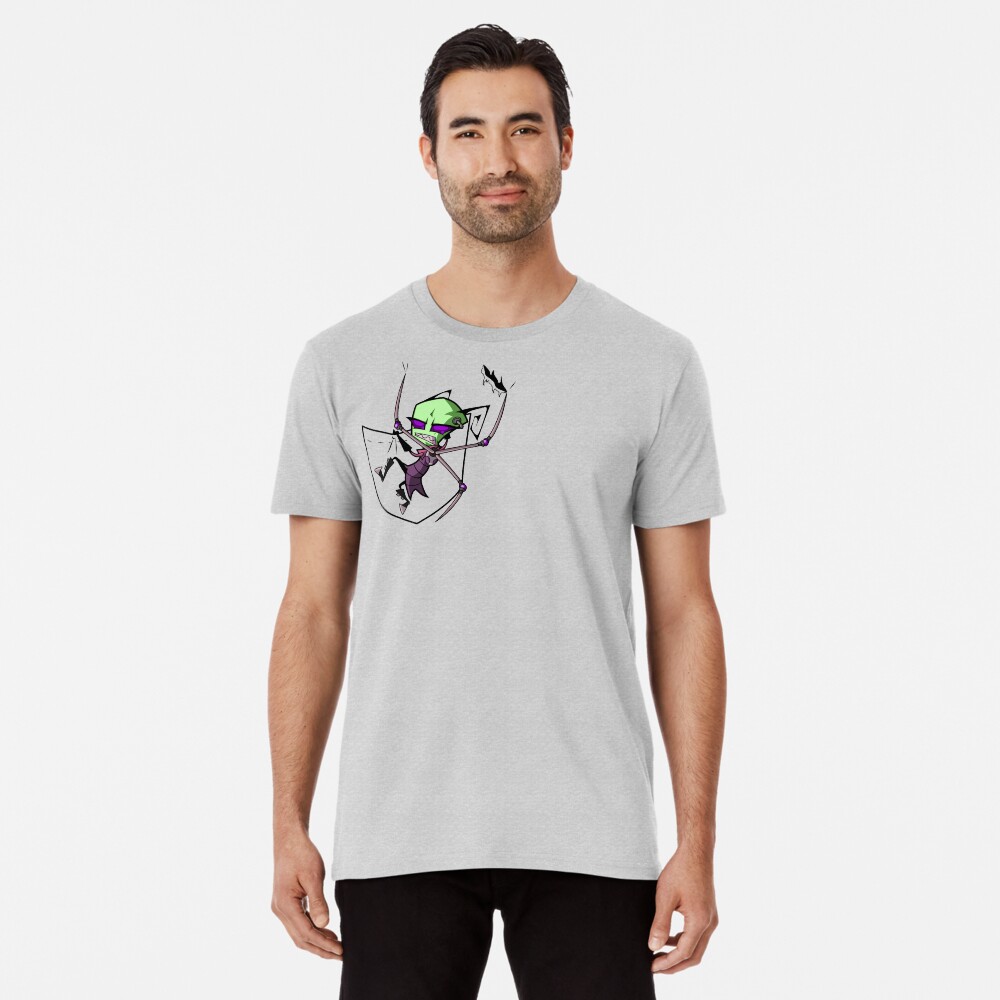 Item preview, Premium T-Shirt designed and sold by Spectra22.